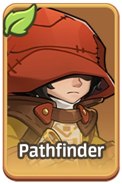Pathfinder