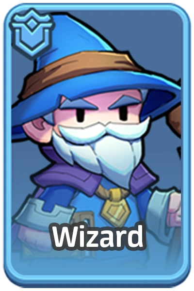 Wizard